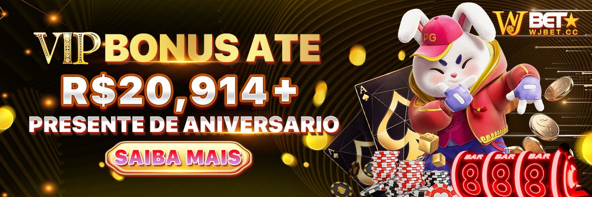 bet365.comhttps ye88 casino