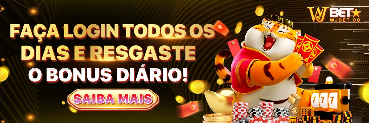 Avaliamos o catálogo de jogos fornecido por wp adminmaintbet365.comhttps brazino777.comptqueens 777.comroulette software e descobrimos que são jogos desenvolvidos por fornecedores autorizados. Portanto, são jogos seguros, protegidos e justos.