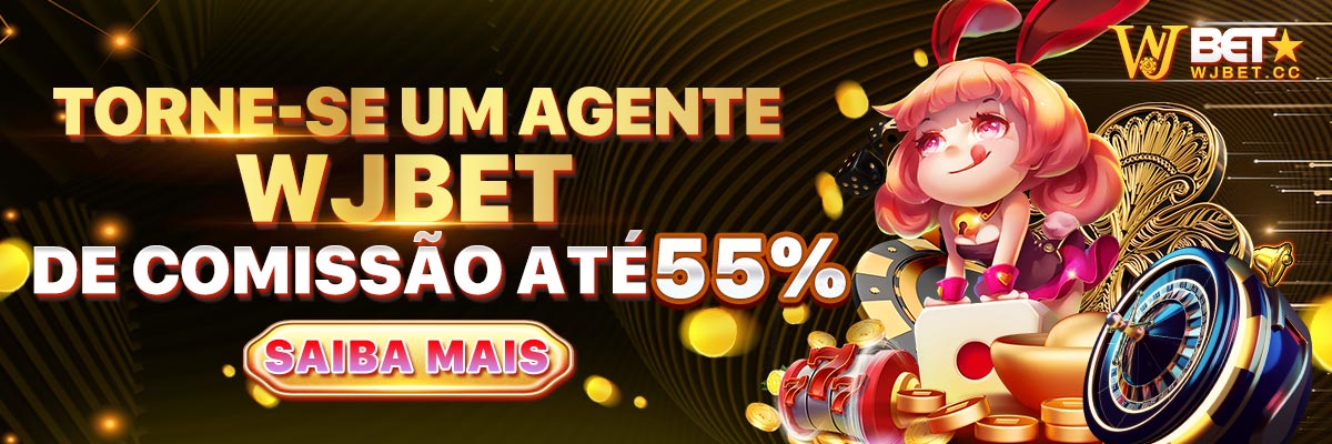 wp adminmaintpokerstars rewards O site de apostas ao vivo é cuidadosamente otimizado para oferecer uma ampla gama de opções e recursos para os principais eventos esportivos do mercado.