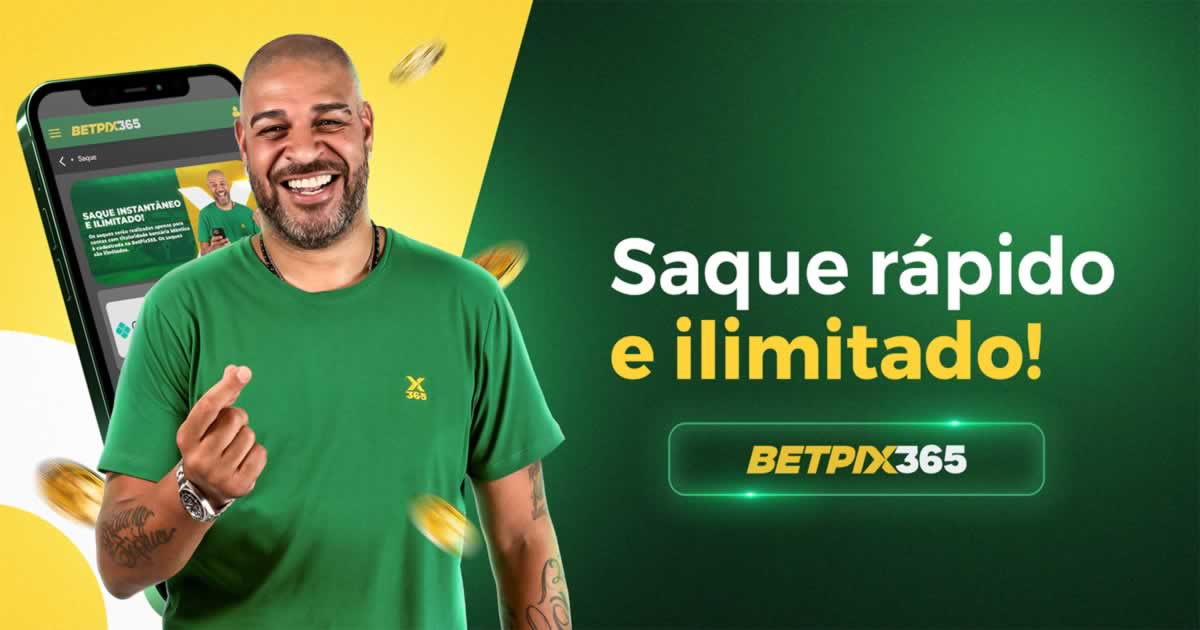 Os atraentes serviços de jogos da casa de apostas bet365.componce de leon –