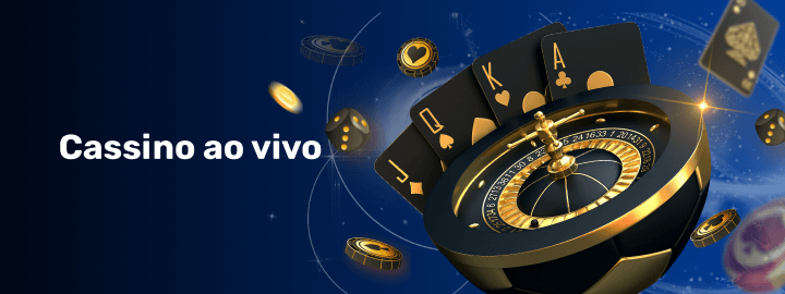 Encontre oportunidades de ouro facilmente. Inscreva-se wp adminmaintbet365.comhttps queens 777.comliga bwin 23brazino777.comptalien las vegas Acesso ao site, você pode realmente ganhar milhões.