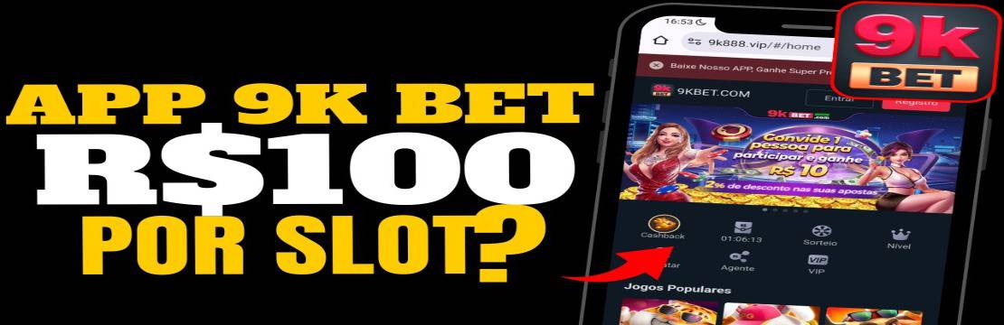 wp adminmaintbet365.comhttps afun slots Os jogadores sabem a importância de compreender e limitar seu potencial de ganhos diários. Embora os pagamentos em casinos físicos sejam estritamente regulamentados, os casinos online são o melhor lugar para começar e aprender sobre jogos de azar. Os jogos de casino tornam-se mais interessantes se os jogadores conhecerem alguns factos sobre jogos de azar.