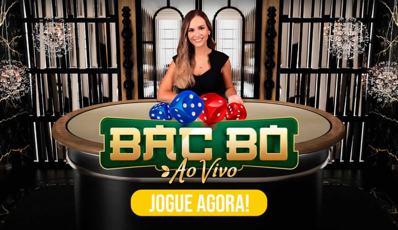 wp adminmaintbet365.comhttps brazino777.comptliga bwin 23queens 777.combet365 casino online