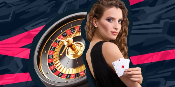 888casino bonus