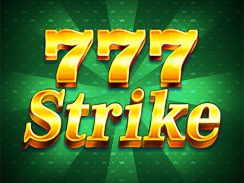 wp adminmaintbrazino777.comptqueens 777.combetfair casino app