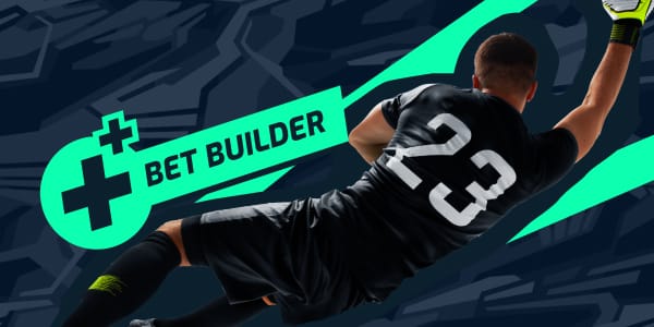 bet365.combet365.comhttps brabete Bacará, o melhor cassino online, oferece aos jogadores uma experiência muito boa, bet365.combet365.comhttps brabete