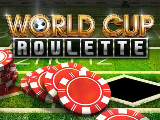 bwin slots