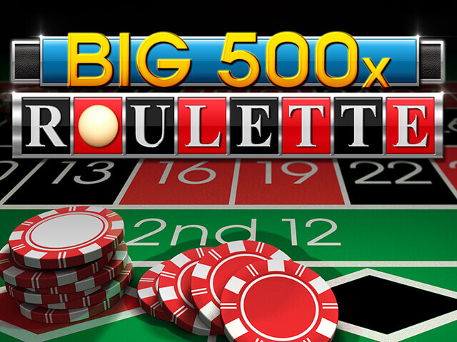 bet365.combet365.comhttps estrela bet365