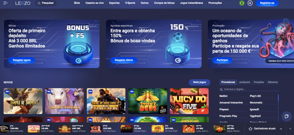 Armazém de produtos de jogos de aplicativos atraentes e elegantes bet365.comliga bwin 23pixbet aposta gratis