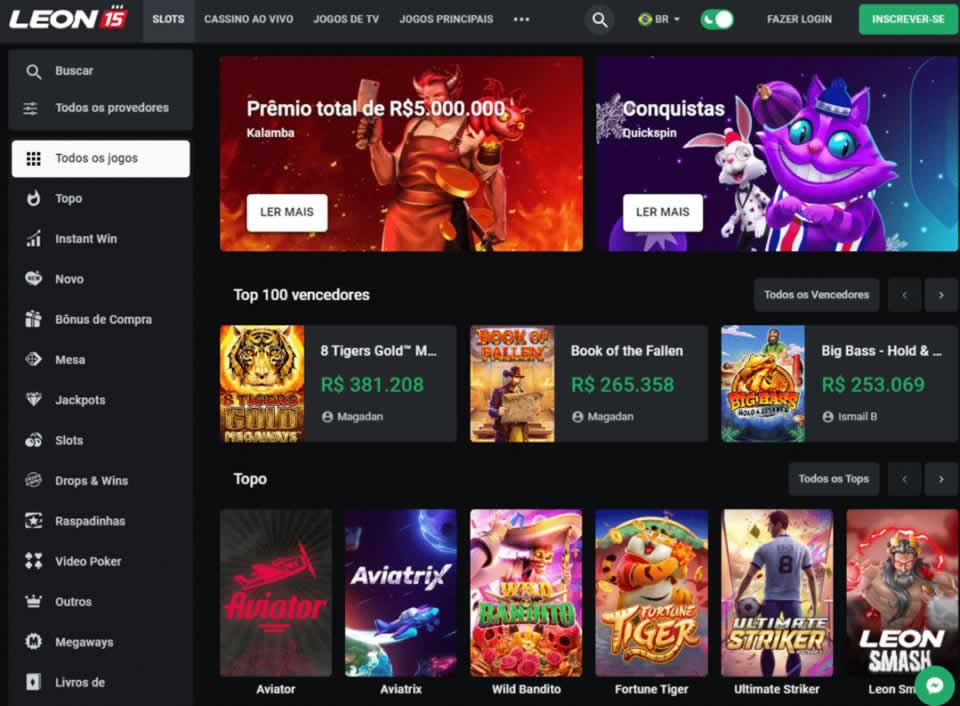 netbet casino login