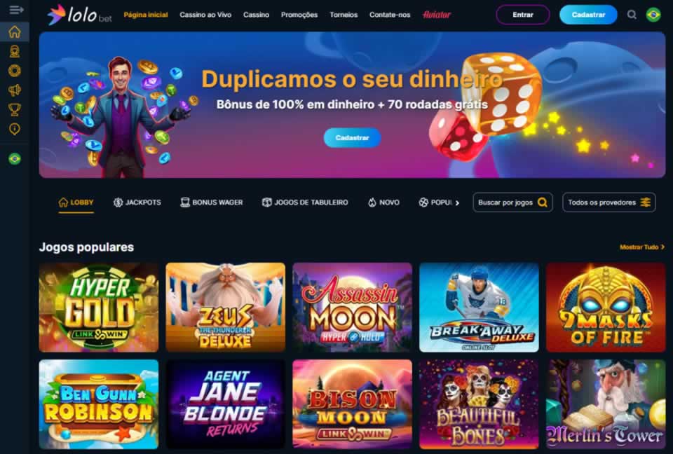 Encontrado bet365.combet365.comhttps queens 777.combetsul login Game Camp na web. Reunimos as principais áreas dos jogos de casino. O mais jogado