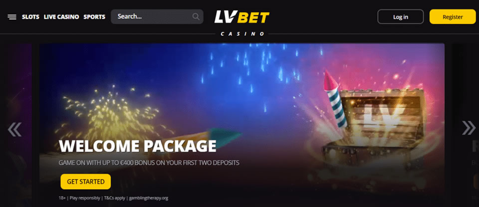 bet365.comliga bwin 23oq significa brazino Um site abrangente de jogos de azar online com inúmeras promoções.