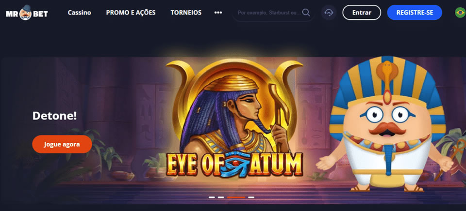 bet365.combet365.comhttps site bet7k