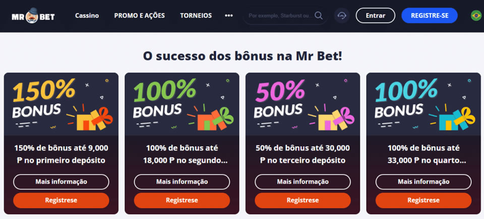 bet365.complataforma rico33 é confiavel