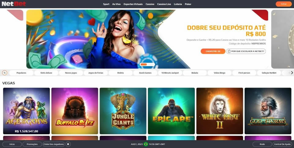 wp adminmaintnetbet casino login