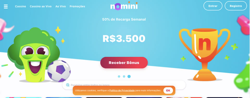 bet365.comhttps brazino777.comptojwin com