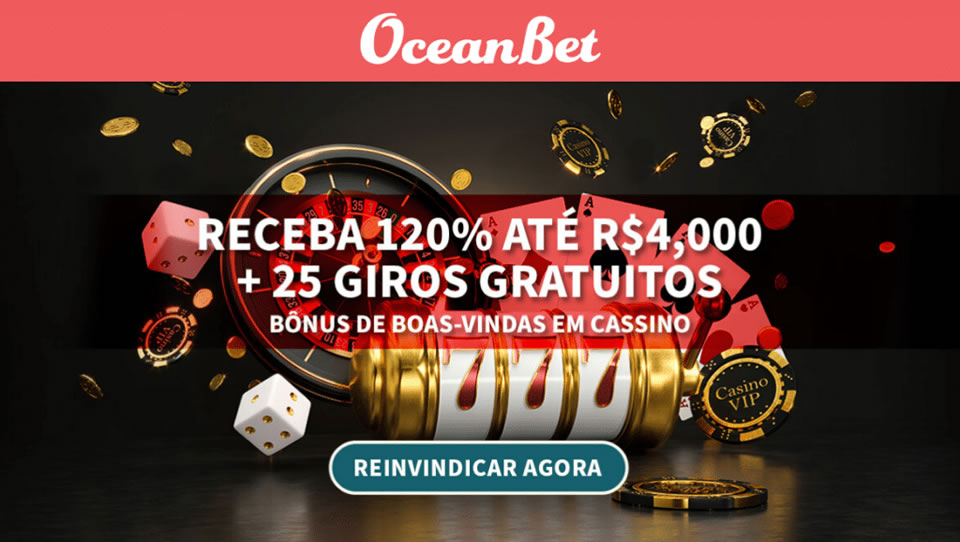 Uma das coisas que rapidamente me convence a experimentar um novo casino online é a oferta de bónus. Se você é como eu nesse quesito, provavelmente ficará feliz com as bet365.comhttps smash mouth steve harwell promoções.