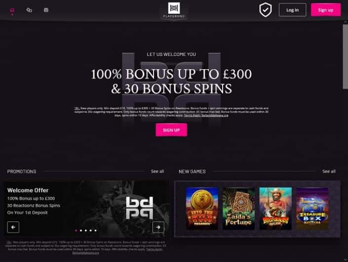 Algumas características básicas da casa bet365.comliga bwin 23brazino777.comptsssgame telegram –King of Online Gambling Village