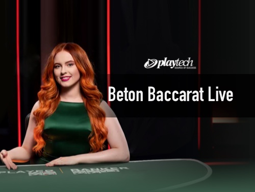 bet365.combetano casino ao vivo