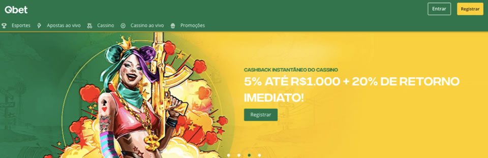 bet365.comhttps brazino777.comptleao branco é um site de apostas esportivas líder e conhecido atualmente, operando em muitos países asiáticos e europeus. bet365.comhttps brazino777.comptleao branco Com sede em Manila, capital das Filipinas, é licenciada pelo governo filipino para operar serviços de jogos de azar online. Portanto, os jogadores podem ter plena certeza da legalidade da casa.