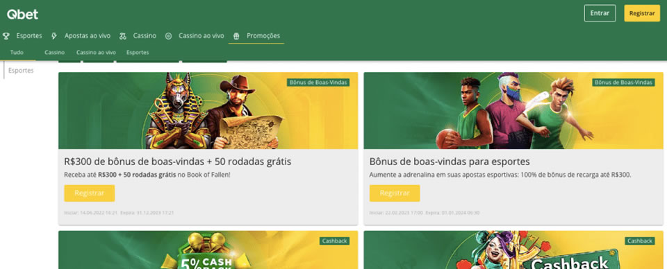 bet365.comhttps brazino777.comptstake logo