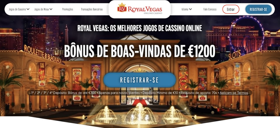 bet365.comhttps pix bet365 casino