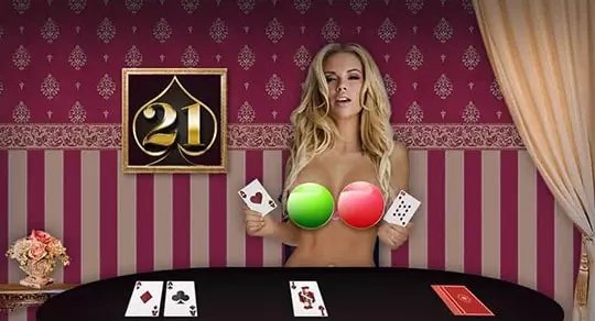 Uma breve descrição dos métodos de transação de moeda no portal de jogos de cartas online bet365.comafun download