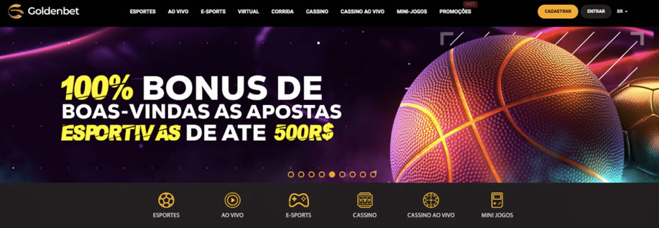 bet365 aplicativo