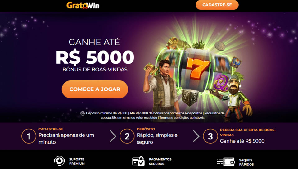 wp adminmaintbet365.comhttps o que é stake