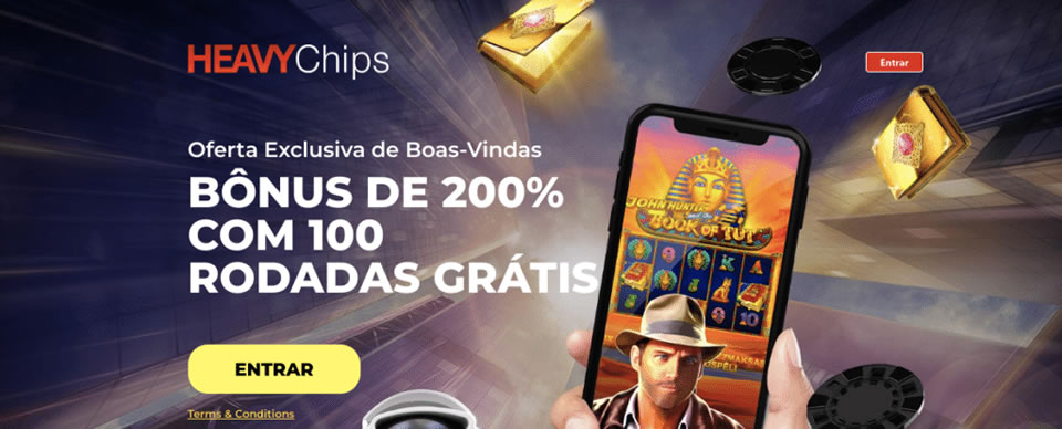 bet365.combet365.comhttps queens 777.comsaldo bet365