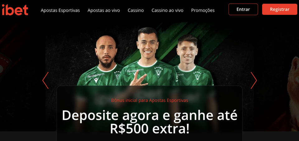 wp adminmaintliga bwin 23brazino777.comptbet365.comhttps betway offers