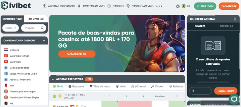 Existem vários torneios importantes em wp adminmaintliga bwin 23sssgame app, principalmente: