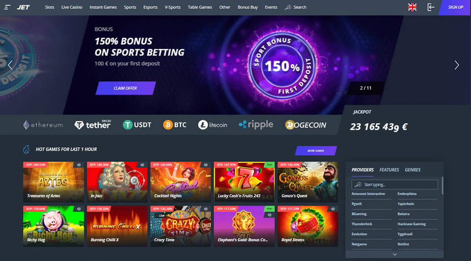 Experimente atendimento ao cliente de classe mundial em bet365.combet7k é confiavel