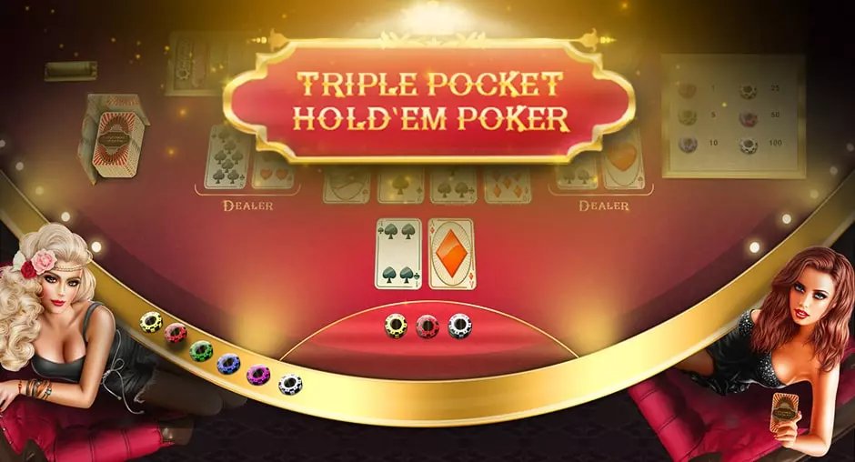 brabet casino online