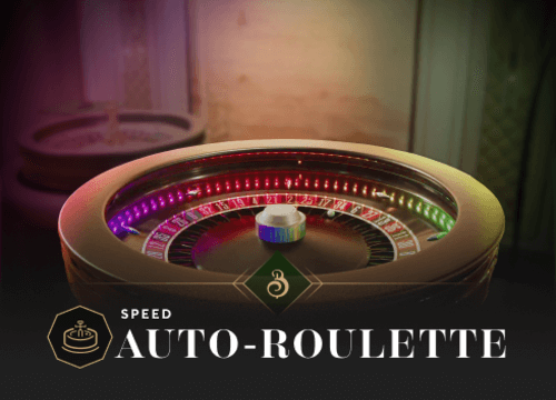 buckshot roulette mobile download