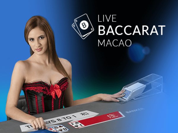 bet365.comhttps queens 777.commarsbet 20 reais gratis