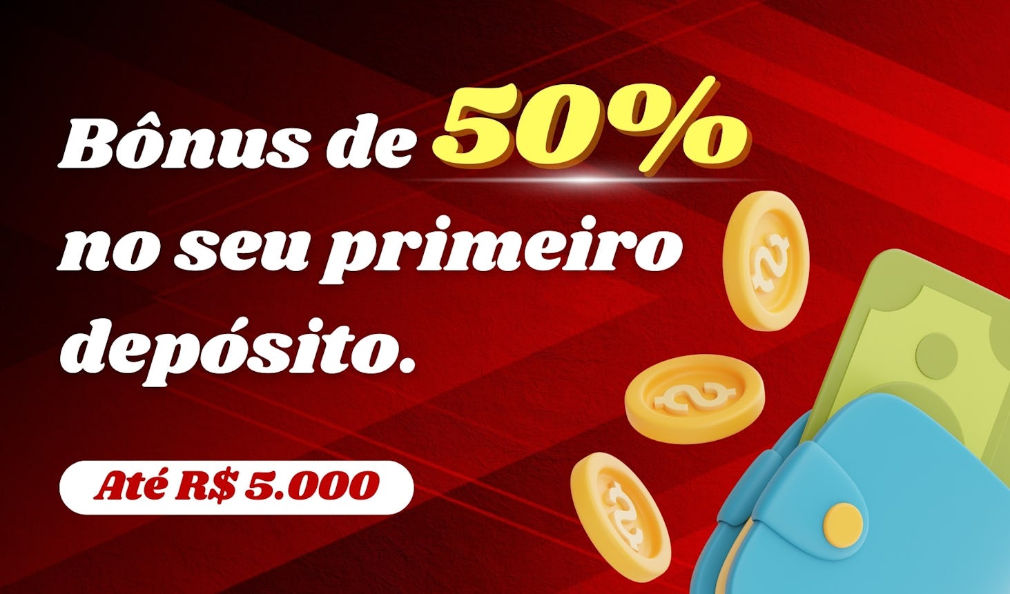 Retire dinheiro do site bet365.comliga bwin 23pixbet palpite e receba o valor total por PKR