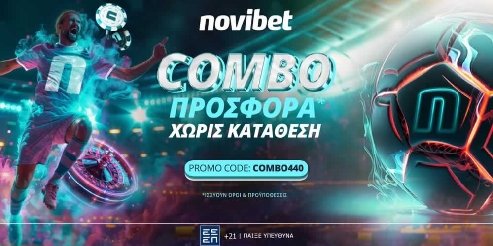 bet365.comhttps 901bet com