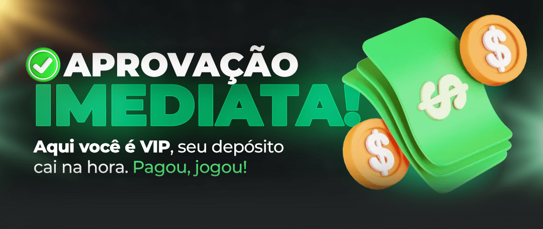 Os recursos de redução de perdas e ganhos garantidos estão disponíveis apenas em bet365.comfortune dragon l6bet eventos selecionados.