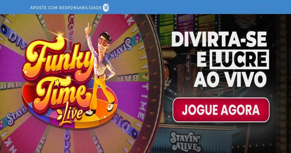 Os usuários podem desfrutar de uma variedade de jogos de cassino, incluindo jogos de caça-níqueis populares e jogos de mesa especificamente adaptados para rodar em dispositivos móveis. No entanto, é importante notar que alguns jogos de mesa podem ter problemas de compatibilidade em telas menores, sugerindo que o desempenho do slot será melhor para usuários móveis.