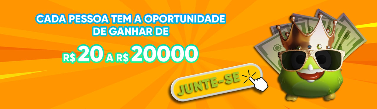 wp adminmaintlobo888 entrar Club oferece aos jogadores uma enorme loja de aplicativos contendo jogos clássicos e extremamente populares na indústria de entretenimento e jogos, incluindo: