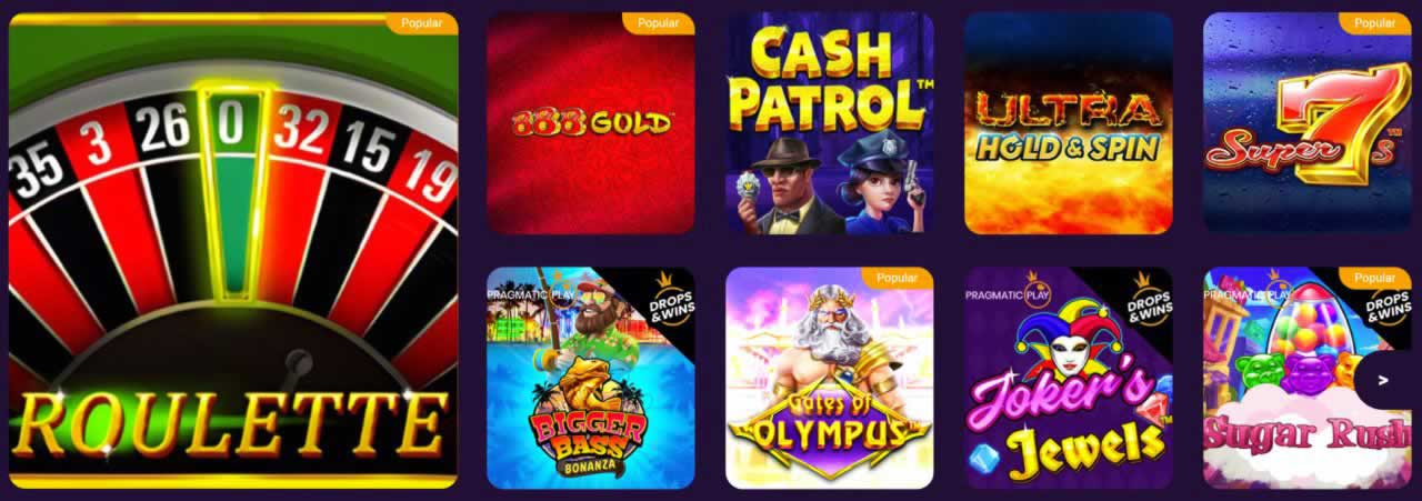 bet365.combet7k apk