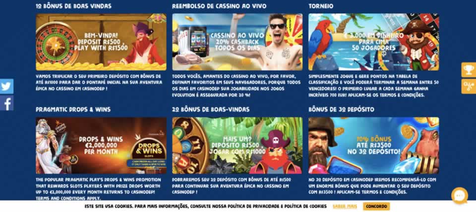 código promocional parimatch