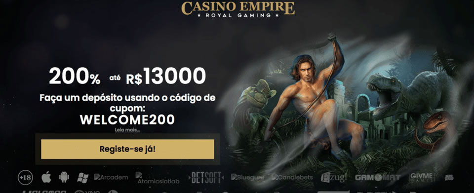 wp adminmaintbrazino777.comptqueens 777.combetfair.