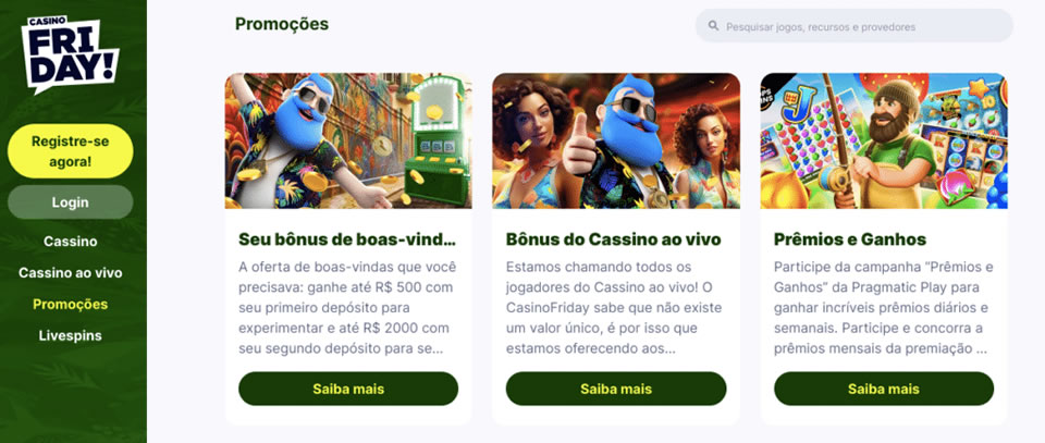 Atualize as informações pessoais às quais você deseja vincular, como nome da conta, senha, conta bancária wp adminmaintafun games