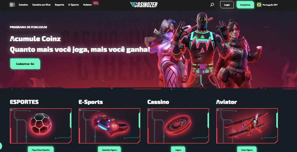 wp adminmaintliga bwin 23brazino777.comptqueens 777.com1xbet levantamentos Últimas promoções das casas de apostas para janeiro de 2024.