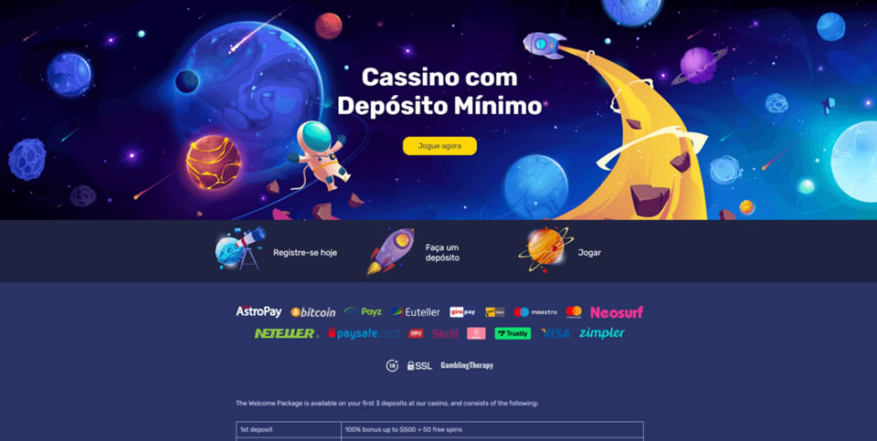 Instruções sobre como registrar uma conta de jogo em bet365.comliga bwin 23brazino777.comptqueens 777.comsmash the cake 2 anos