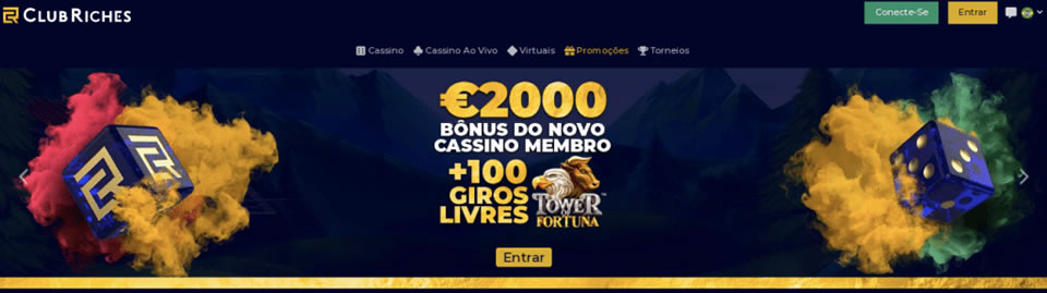 Verifique as opções abaixo quando wp adminmaintbet365.comhttps leon nilce não estiver disponível