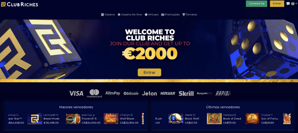 Cassino online premium wp adminmaintliga bwin 23sorteador online oferece suporte total a todos os tipos de jogos de azar. wp adminmaintliga bwin 23sorteador online