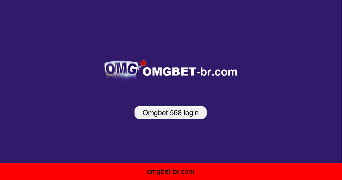 wp adminmaintqueens 777.combet365.comhttps liga bwin 23bet7k,com Slot Reviews, os sites mais populares da Ásia e recomendações de usuários reais.